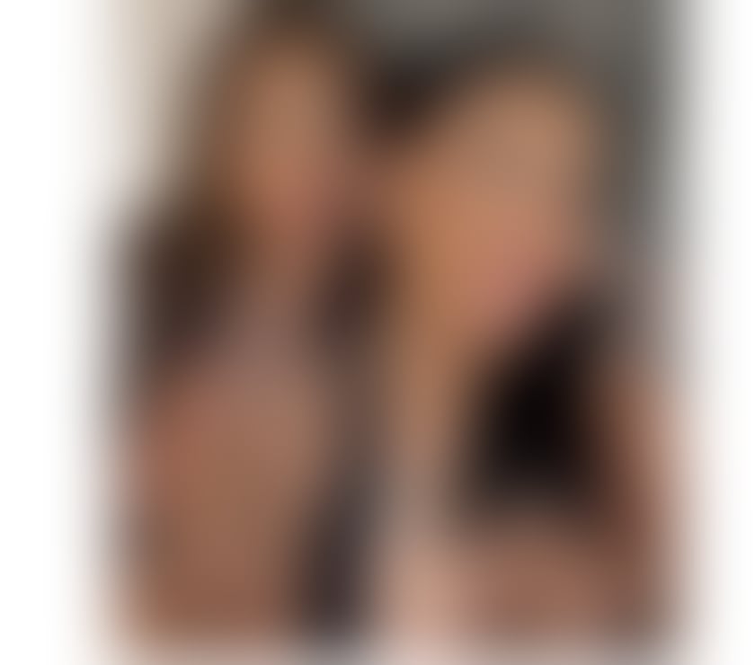 Escorts Bristol Bristol City Centre - Bristol - Photos for 🥰Issabel and Maya 🥰Duo Party 🥰