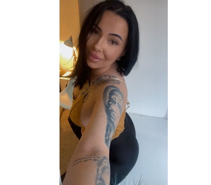 Escorts and Massages Bristol City Centre Bristol - Photos for Maya 🍓Genuine New in Town