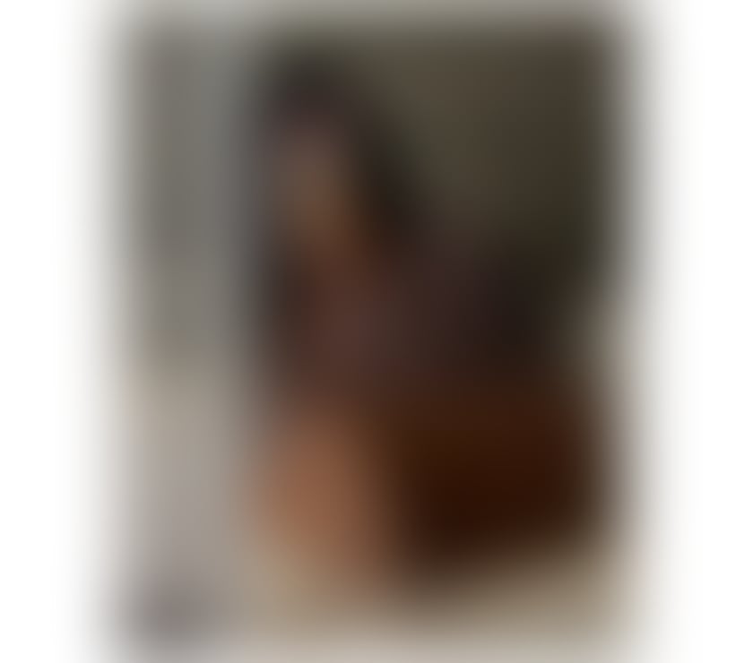 Escorts East London Havering - Photos for KATYA🩷Sweet&Naughty🩷Party🥂🍾😍