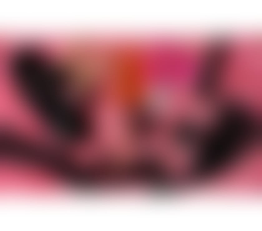 Escorts East London Havering - Photos for KATYA🩷Sweet&Naughty🩷Party🥂🍾😍