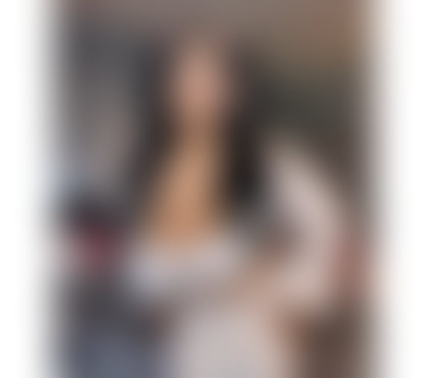 Escorts and Massages Romford Havering - Photos for KATYA🩷Sweet&Naughty🩷Party🥂🍾😍