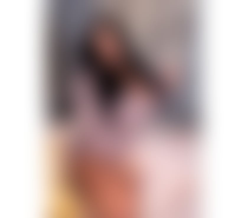 Escorts East London Havering - Photos for KATYA🩷Sweet&Naughty🩷Party🥂🍾😍