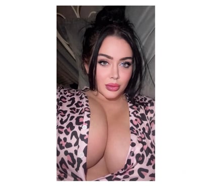 Escorts and Massages Romford Havering - Photos for KATYA🩷Sweet&Naughty🩷Party🥂🍾😍