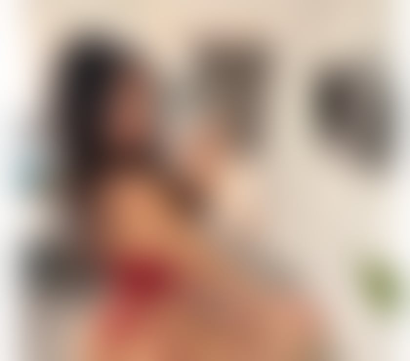 Escorts Edinburgh Edinburgh - Edinburgh - Photos for SOFIA 🇧🇷🔥 GFE 🥰 NATURAL 💋 100% REAL