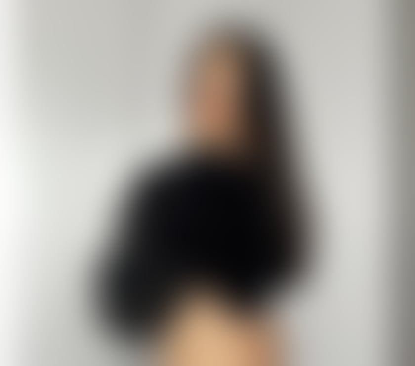 Escorts Edinburgh Edinburgh - Edinburgh - Photos for SOFIA 🇧🇷🔥 GFE 🥰 NATURAL 💋 100% REAL