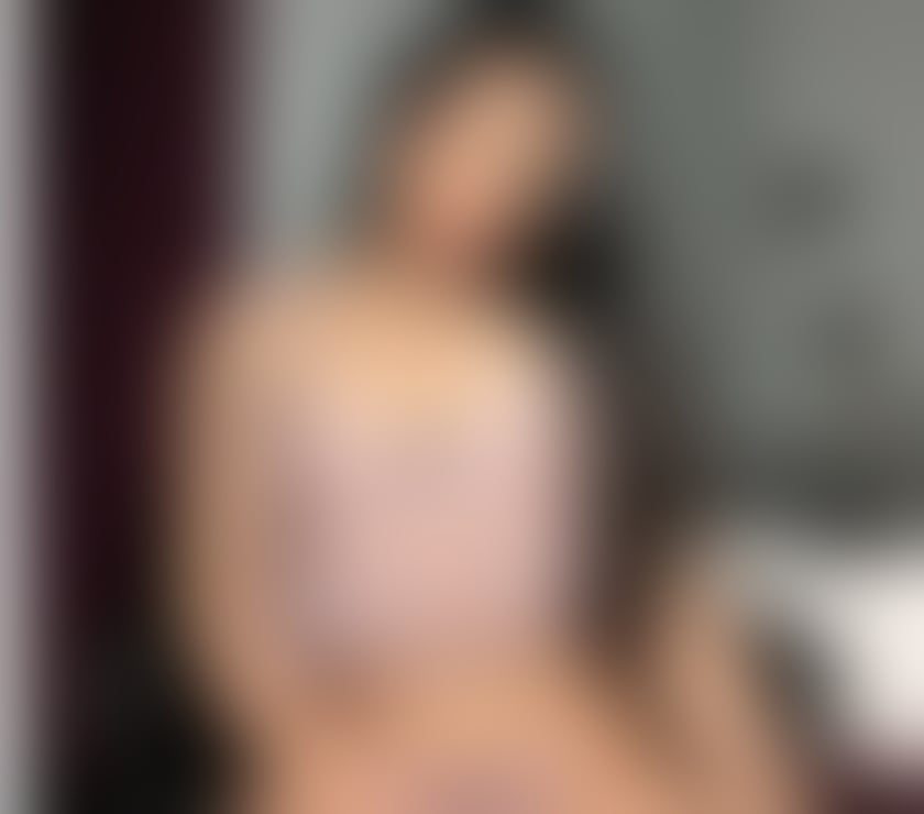 Escorts Edinburgh Edinburgh - Edinburgh - Photos for SOFIA 🇧🇷🔥 GFE 🥰 NATURAL 💋 100% REAL