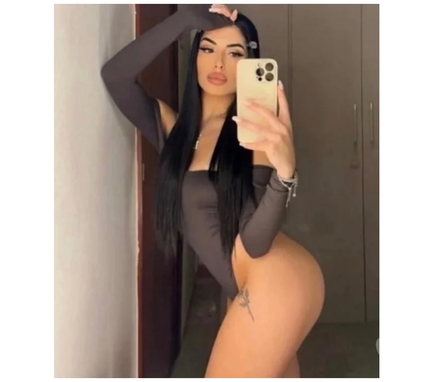 Escorts Surrey Reigate and Banstead - Photos for OUTCALL BEST PARTY ❤️❗️