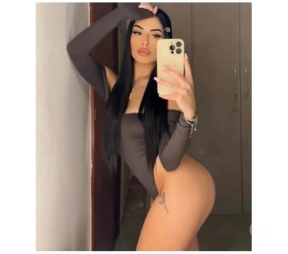 Escorts Redhill Reigate and Banstead - Photos for OUTCALL BEST PARTY ❤️❗️