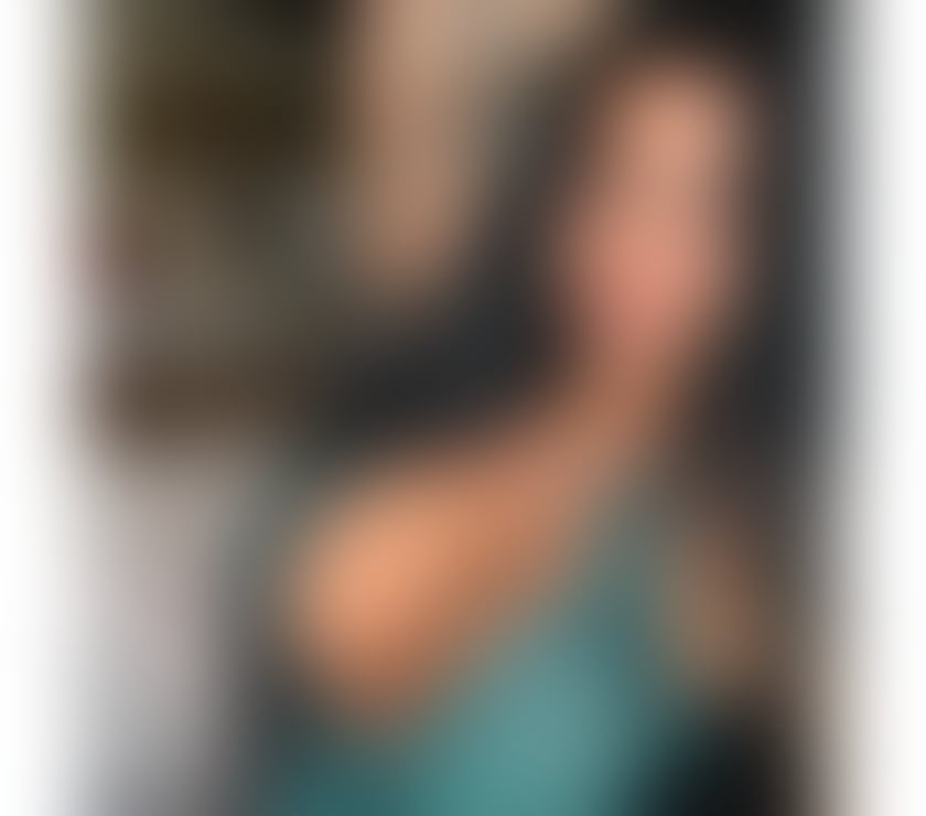 Escorts West Sussex Mid Sussex - Photos for Best outcall 🍭❗️Party in your area