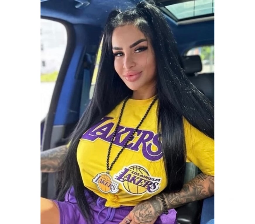 Escorts West Sussex Mid Sussex - Photos for Best outcall 🍭❗️Party in your area