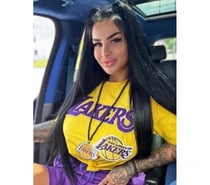 Best outcall 🍭❗️Party in your area