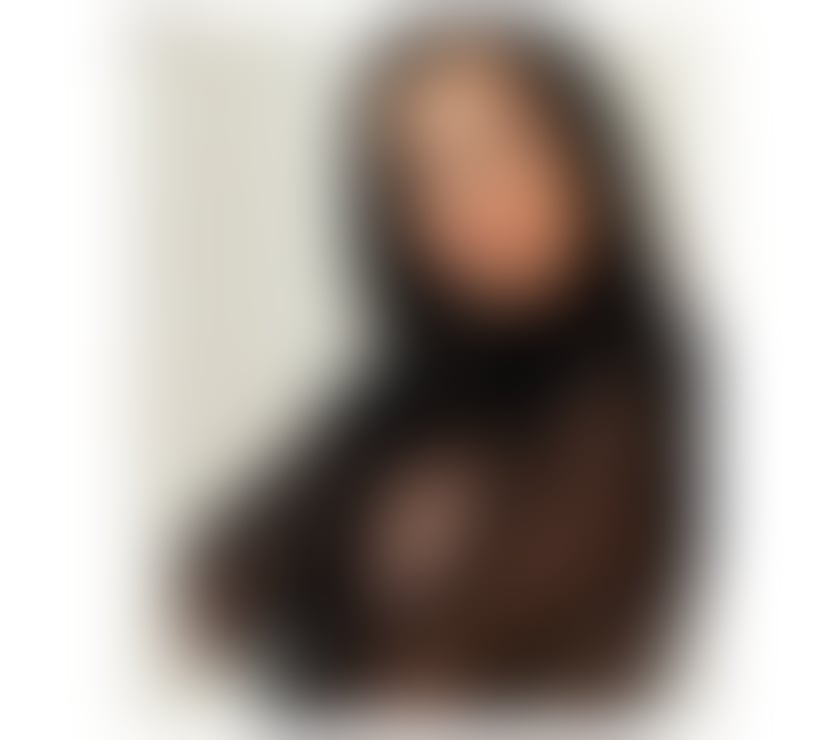 Escorts West Sussex Crawley - Photos for outcalll best party ❤️❗️