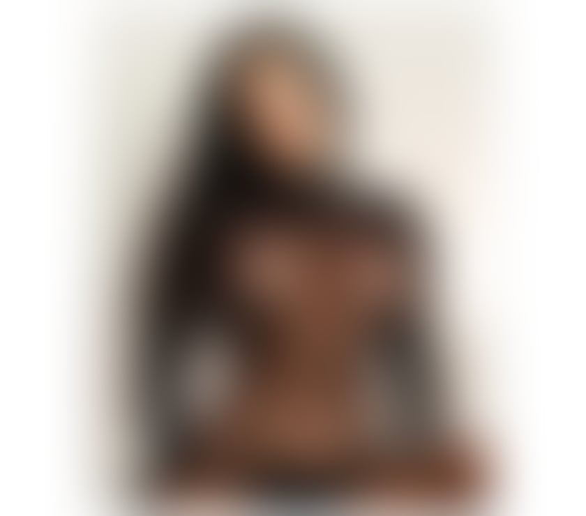 Escorts West Sussex Crawley - Photos for outcalll best party ❤️❗️