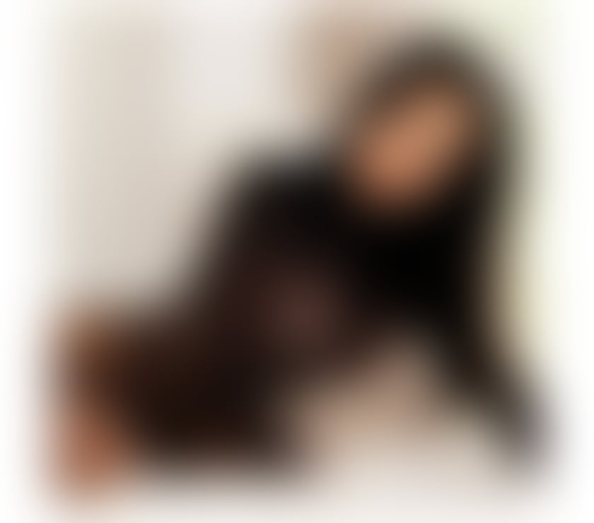 Escorts West Sussex Crawley - Photos for outcalll best party ❤️❗️