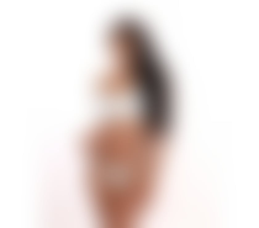 Trans Escorts Staffordshire Stoke-on-Trent - Photos for Anita dominatrix TS 🇧🇷 📍Disponível 24h