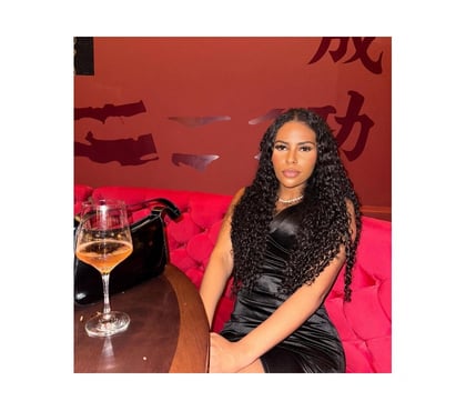 Trans Escorts Craigentinny Edinburgh - Photos for Anita dominatrix xxl