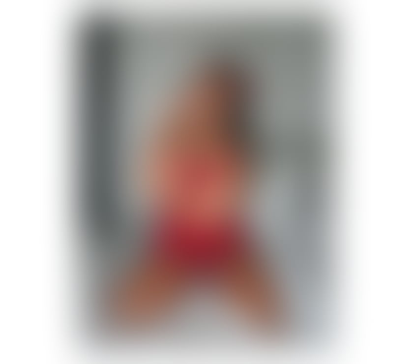 Escorts West Sussex Mid Sussex - Photos for NEW NEW NEW ❗️❤️BEST PARTY ❗️❤️