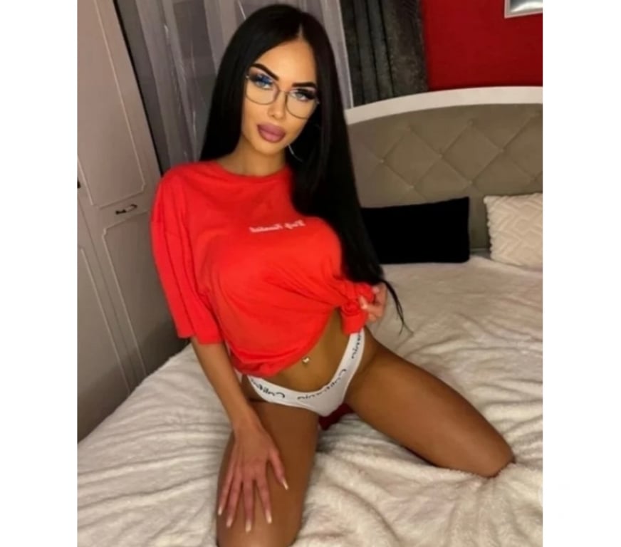 Escorts West Sussex Horsham - Photos for Outcall only for the best party ❤️❗️