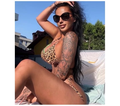 Escorts Lancing Adur - Photos for Best outcall ❤️❗️Best party 🍀❤️