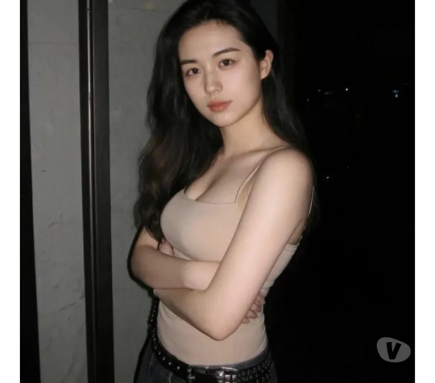 Escorts East London Wanstead - East London - Photos for 💎 Refined Companion · Elegant & Private 💎