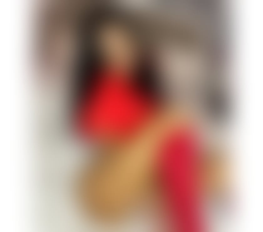 Escorts West Sussex Adur - Photos for Outcall best service new here ❗️❤️