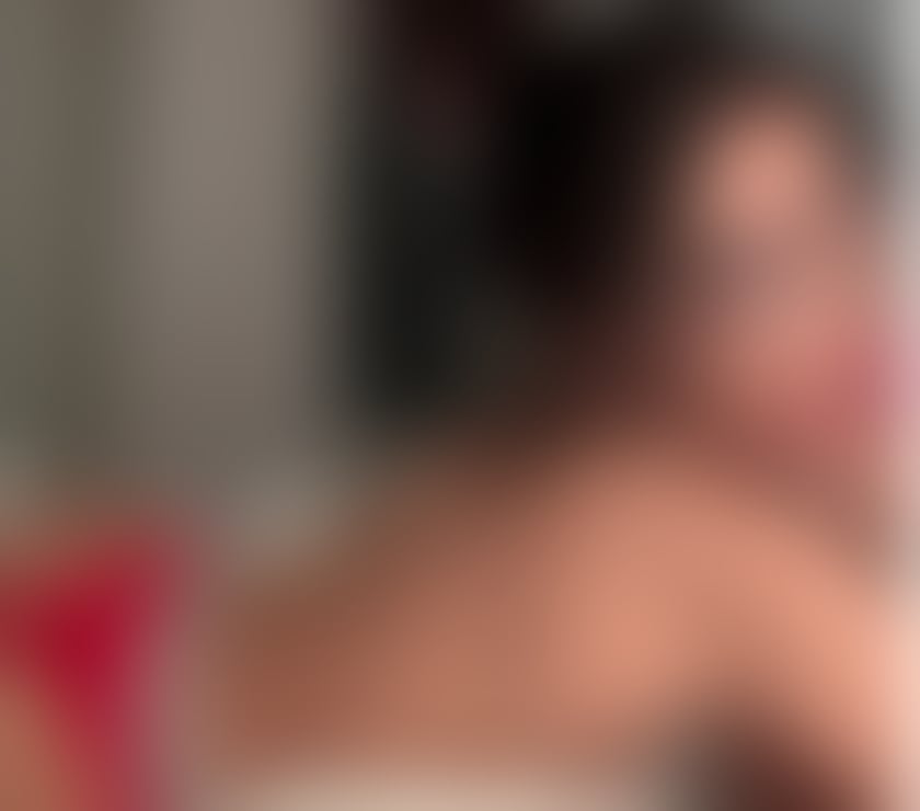 Escorts West Sussex Adur - Photos for Outcall best service new here ❗️❤️