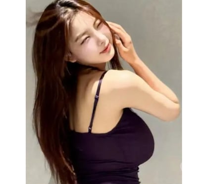 Escorts and Massages Walthamstow East London - Photos for 🌹 Sophisticated Companion · Confidential & Caring 🌹