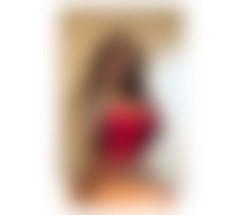 Outcall best party ❤️New here few days ❗️🍭