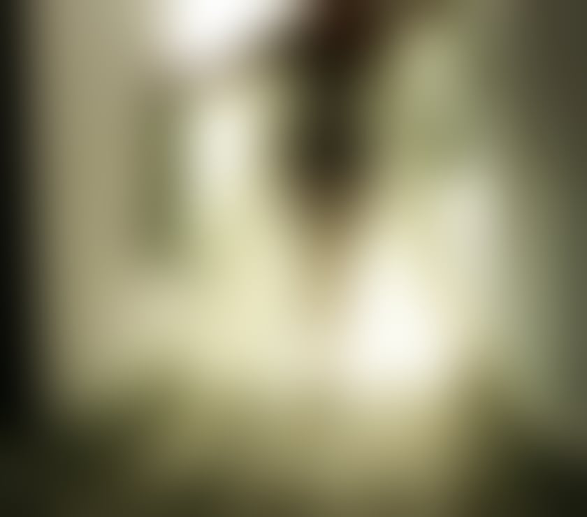 Escorts Greater Manchester Stockport - Photos for British busty blonde