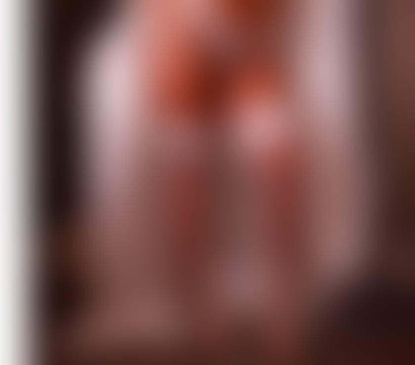 Escorts Greater Manchester Stockport - Photos for British busty blonde courtney