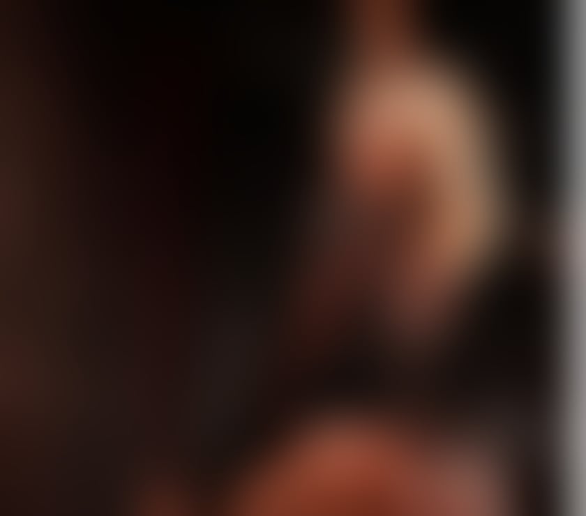 Escorts Greater Manchester Stockport - Photos for British busty blonde courtney