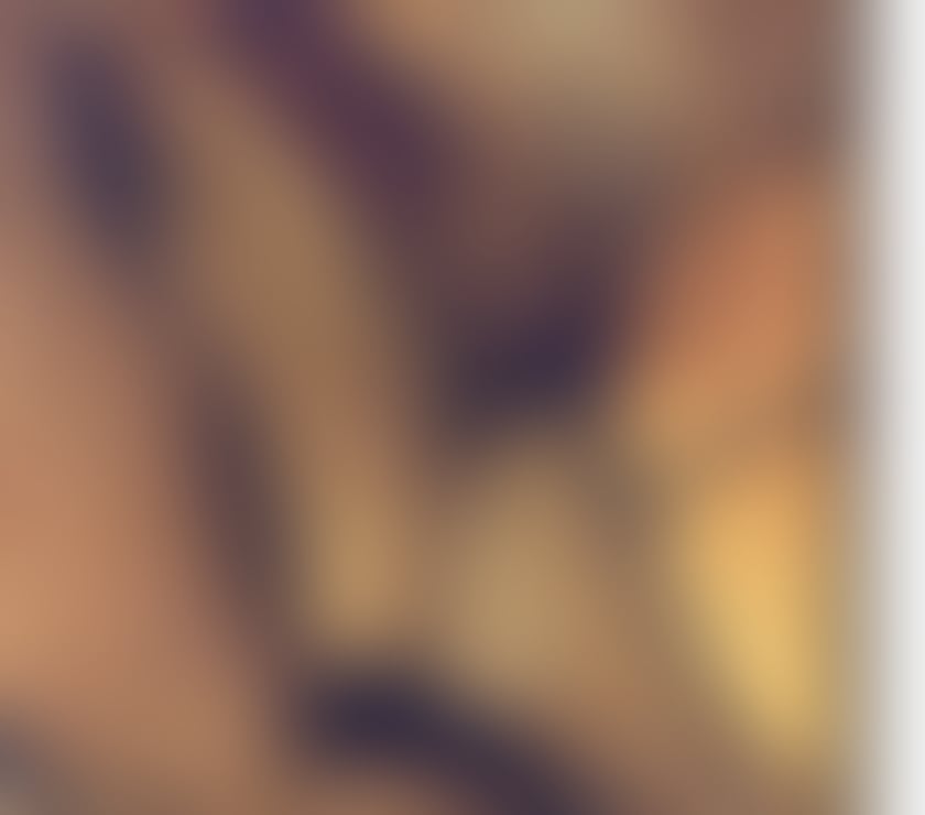 British busty blonde