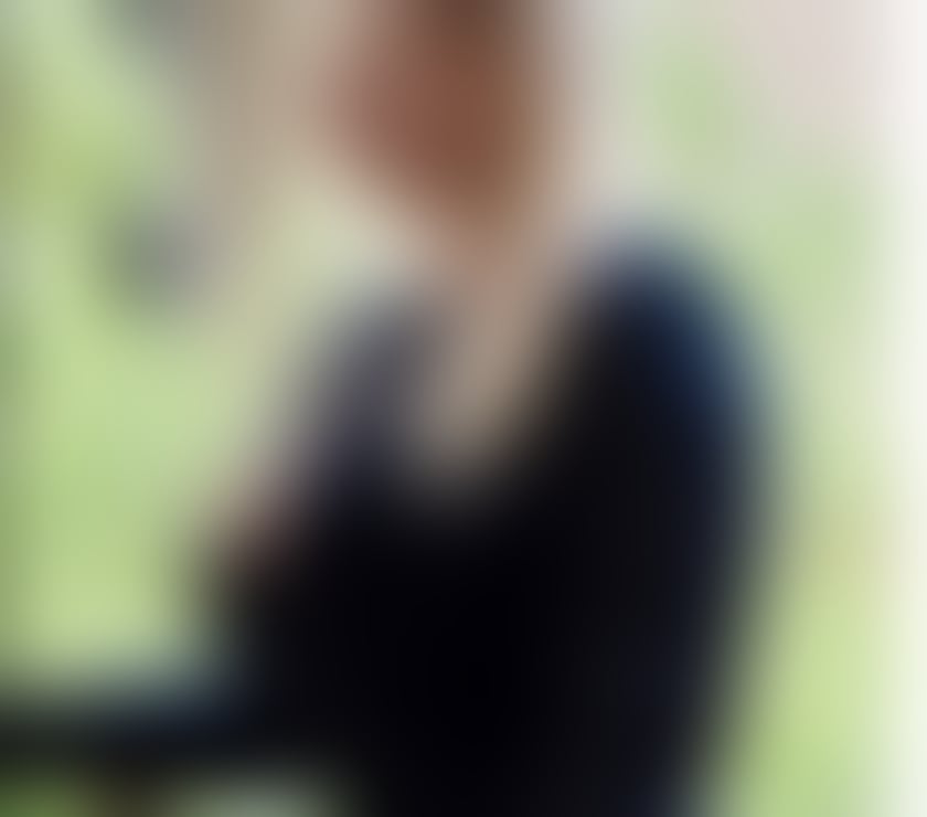 Escorts Greater Manchester Stockport - Photos for British busty blonde