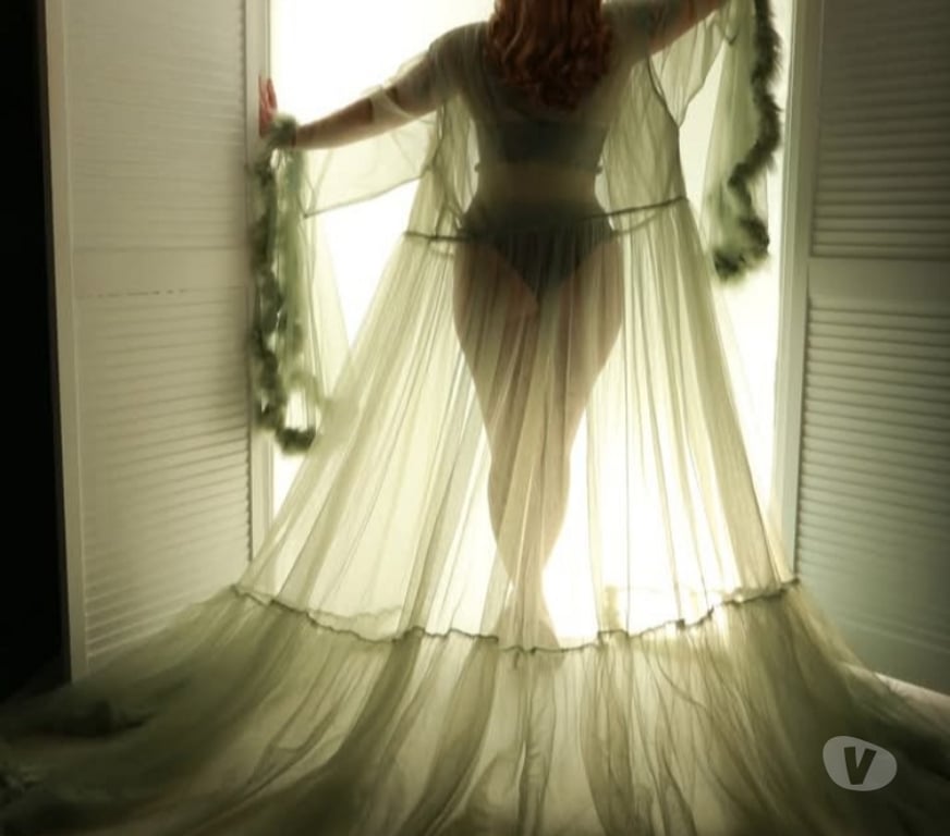 Escorts Greater Manchester Stockport - Photos for British busty blonde