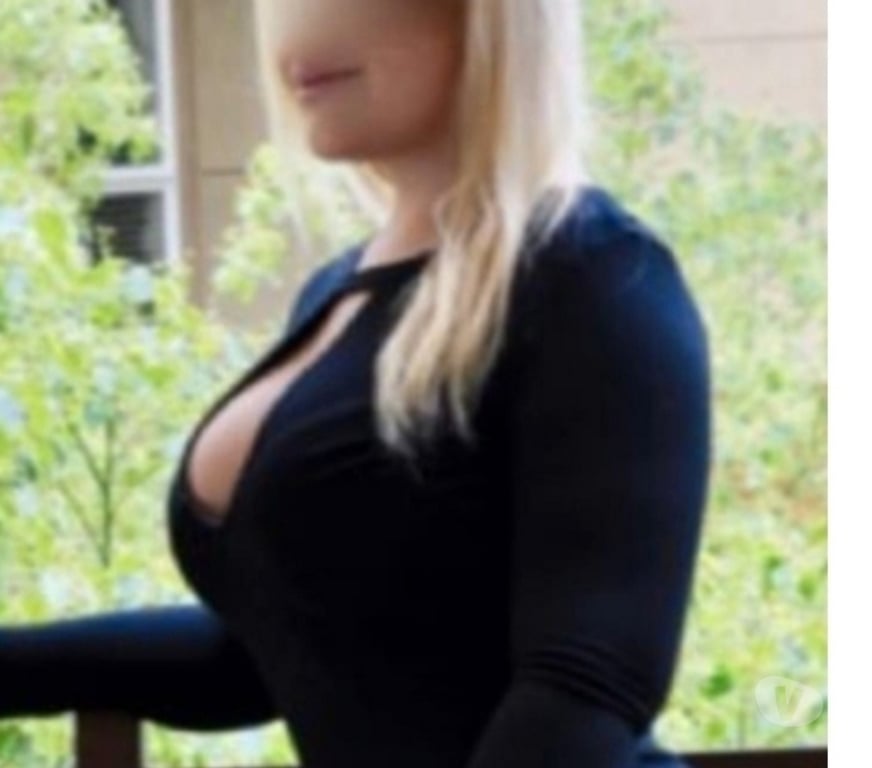 Escorts Greater Manchester Stockport - Photos for British busty blonde courtney