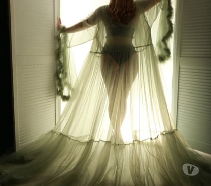  Escorts Cheadle Hulme Stockport - Photos for British busty blonde