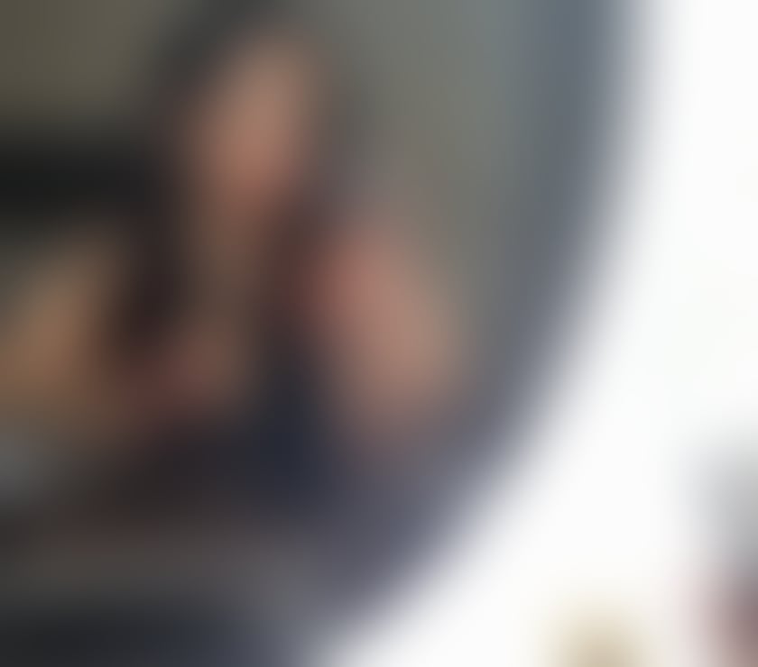 Escorts Barking and Dagenham Barking - Barking and Dagenham - Photos for Melani#BigAss#Just 1week#CIM#Real picture💜