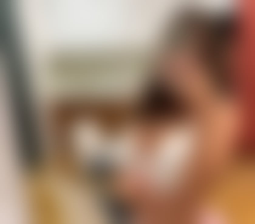  Escorts Derby City Centre Derby - Photos for ❤️LILY❤️NEW IN TOWN & NAUGHTY😈