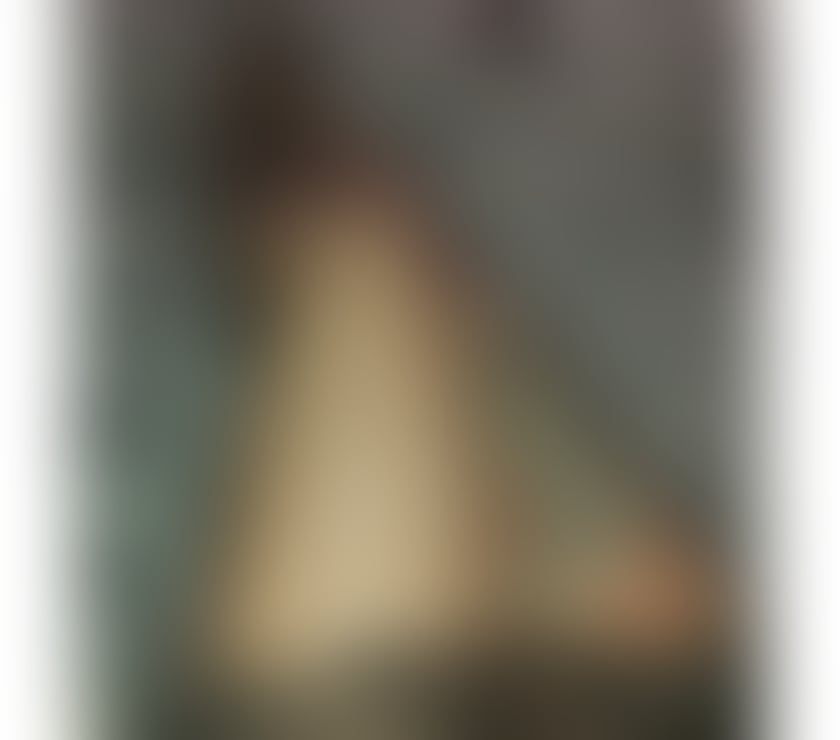 Escorts Barking and Dagenham Barking - Barking and Dagenham - Photos for Melani#BigAss#Just 1week#CIM#Real picture💜