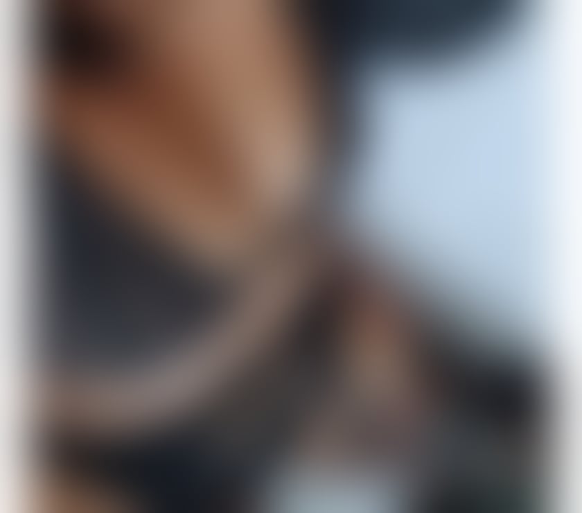 Escorts Barking and Dagenham Barking - Barking and Dagenham - Photos for Melani#BigAss#Just 1week#CIM#Real picture💜