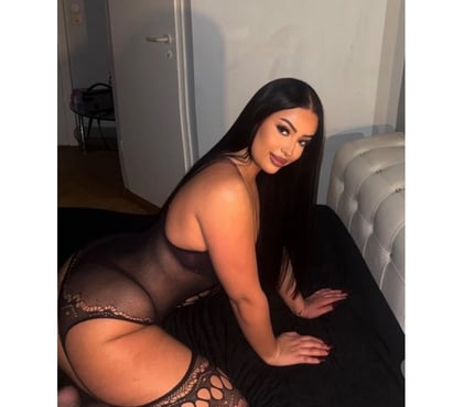 Escorts Uckfield Wealden - Photos for New Bella only few days ready for party ❗️❤️