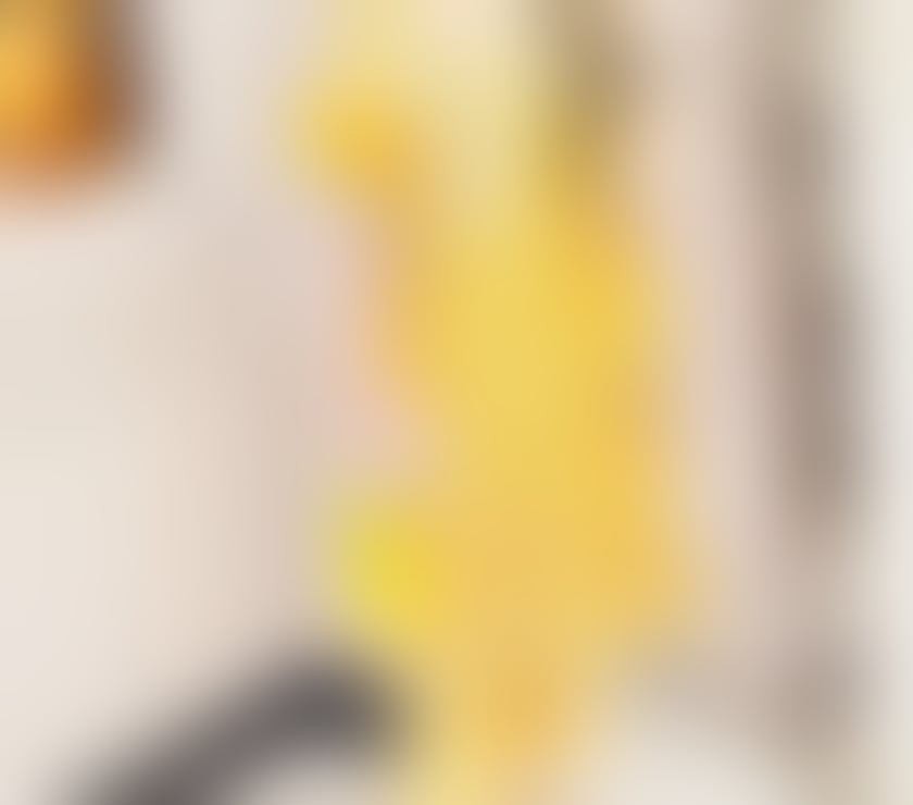 HIGH CLASS💋INDIAN ESCORT ❤️FULL SERVICE👅