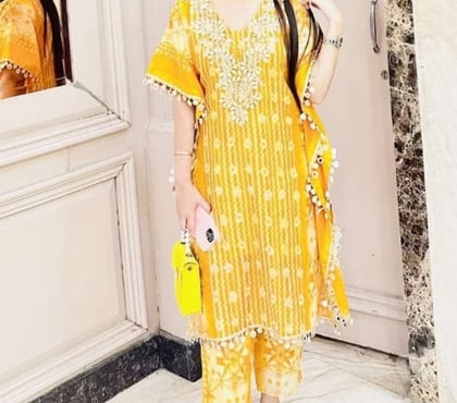 Escorts and Massages Ashford Hill Basingstoke and Deane - Photos for HIGH CLASS💋INDIAN ESCORT ❤️FULL SERVICE👅