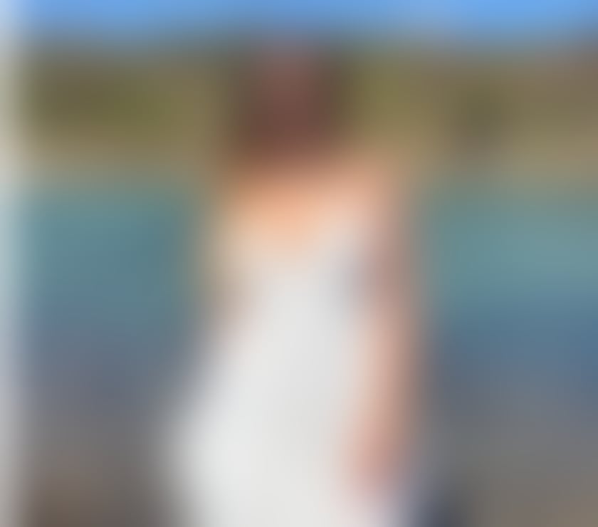 Escorts Gloucestershire Cheltenham - Photos for LUNA 🇧🇷🍒 GFE ❤️‍🔥 NATURAL 🫦🥂