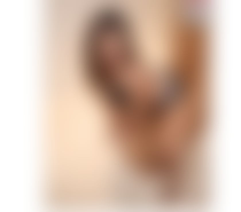 Escorts Gloucestershire Cheltenham - Photos for LUNA 🇧🇷🍒 GFE ❤️‍🔥 NATURAL 🫦🥂