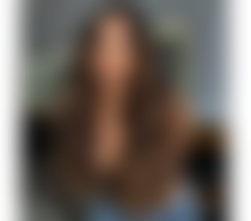 Escorts Gloucestershire Cheltenham - Photos for LUNA 🇧🇷🍒 GFE ❤️‍🔥 NATURAL 🫦🥂