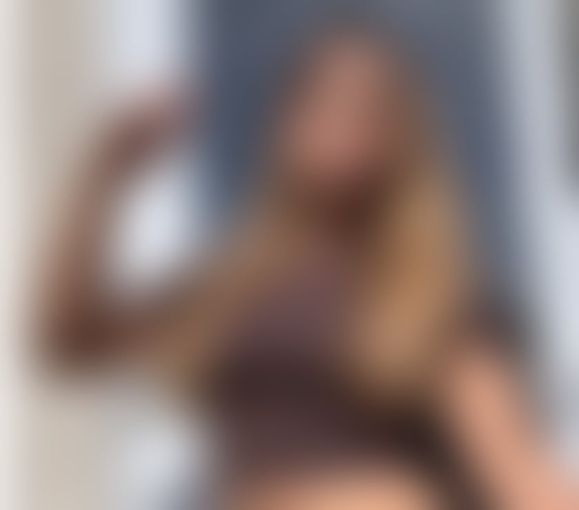 Escorts Gloucestershire Cheltenham - Photos for LUNA 🇧🇷🍒 GFE ❤️‍🔥 NATURAL 🫦🥂