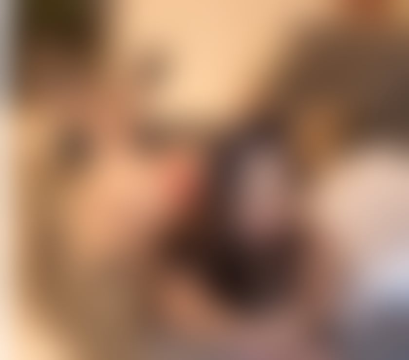 Escorts Gloucestershire Cheltenham - Photos for LUNA 🇧🇷🍒 GFE ❤️‍🔥 NATURAL 🫦🥂