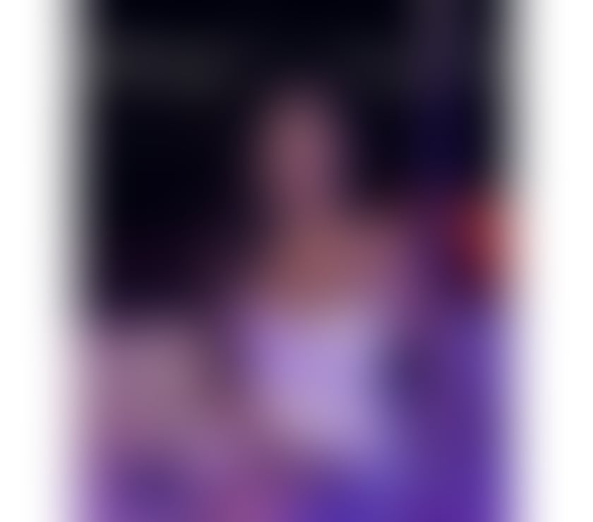 Escorts Gloucestershire Cheltenham - Photos for LUNA 🇧🇷🍒 GFE ❤️‍🔥 NATURAL 🫦🥂