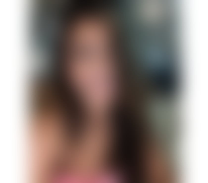 Escorts Gloucestershire Cheltenham - Photos for LUNA 🇧🇷🍒 GFE ❤️‍🔥 NATURAL 🫦🥂